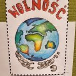 "Skrzydlate Słowa" - IV edycja konkursu